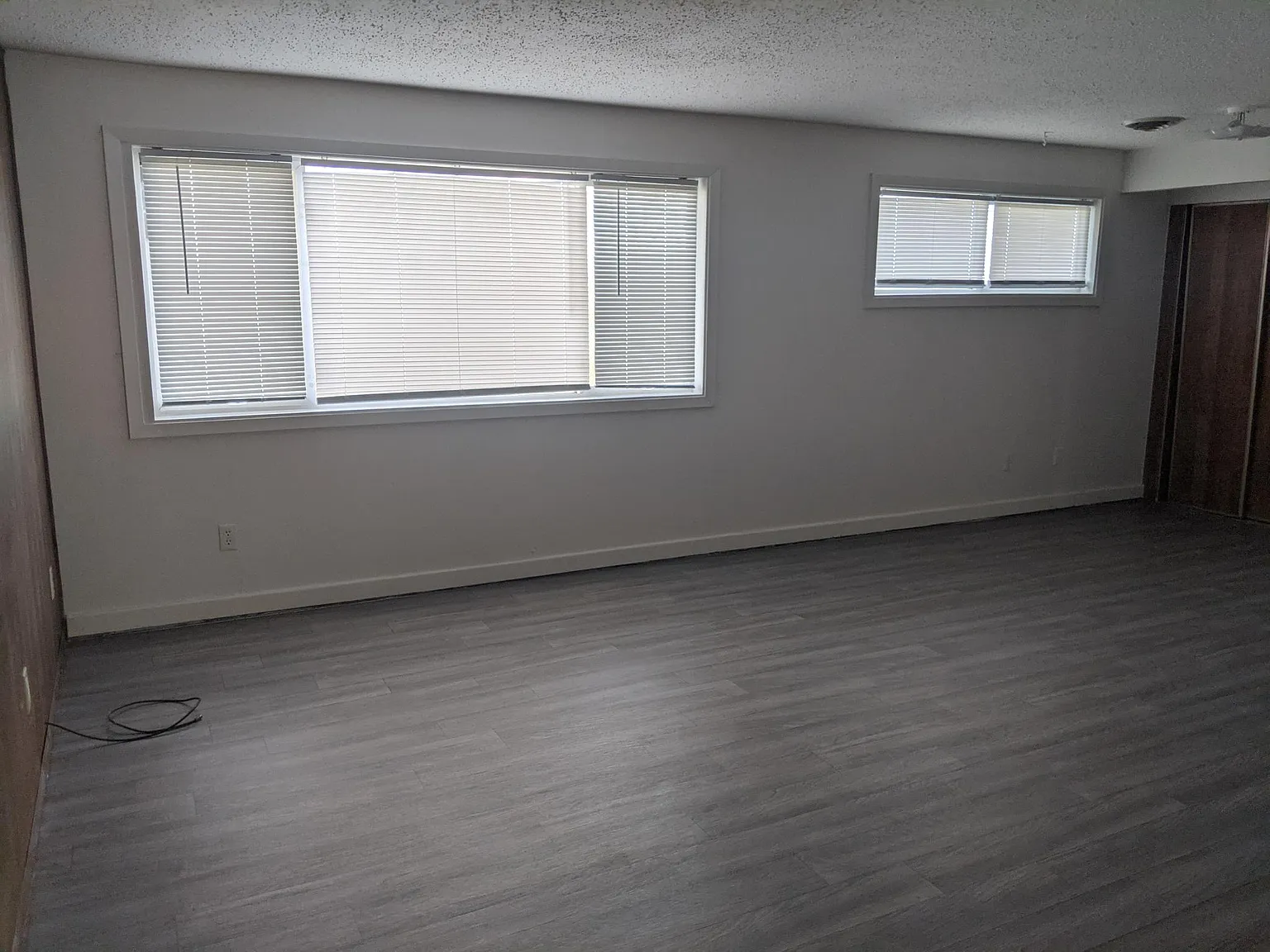 2 bed, 950 sqft, $900 — Photo 2