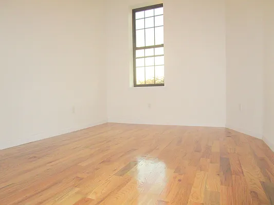 Rented by East Williamsburg Realty Inc | media 31