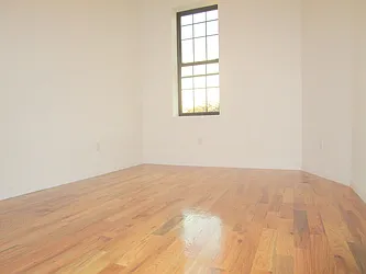 Rented by East Williamsburg Realty Inc