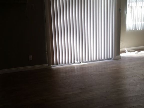 5th image of 7627 Newlin Ave APT A