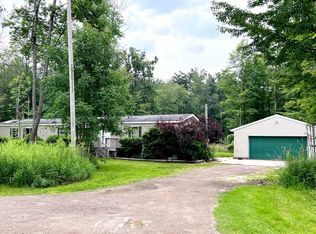 1471 W Isabella Rd, Midland, MI 48640