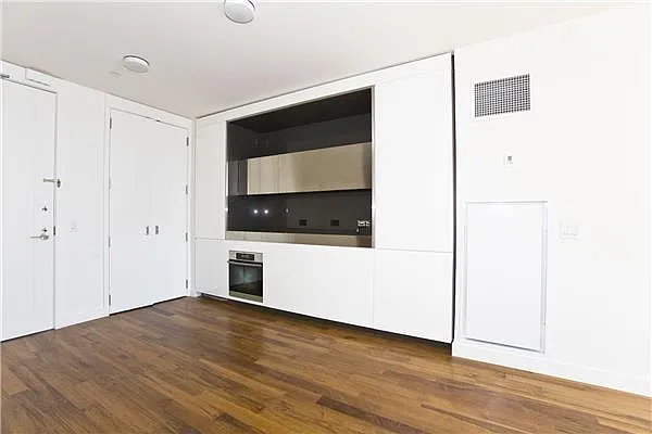 Rented by AA Management | media 23