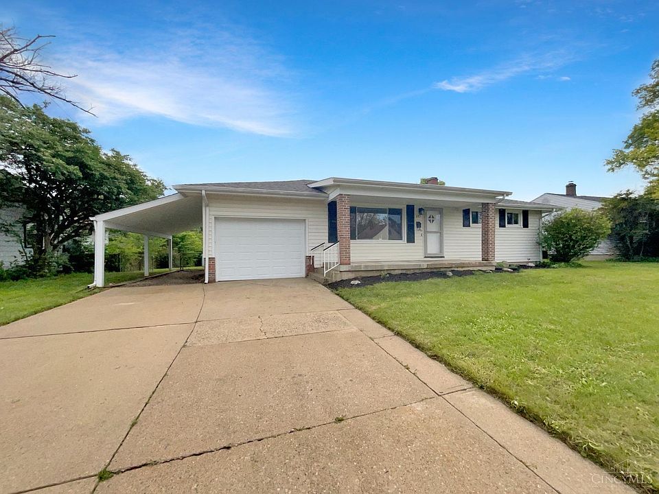 1st image of 283 Brookwood Ave