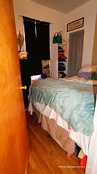 Rented by JM Preston Properties LLC