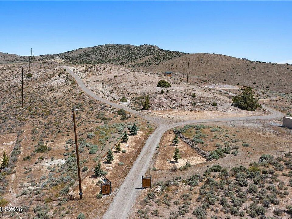 1st image of 3589 E Golden Valley Rd