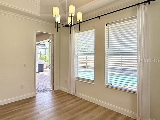 9166 Tuscan Valley Pl — Photo 19