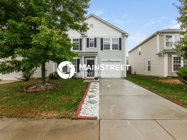 6208 Salamander Run Ln