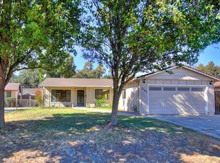 7127 Oakberry Way, Citrus Heights, CA