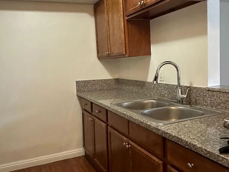 12048 Downey Ave #E — Photo 2