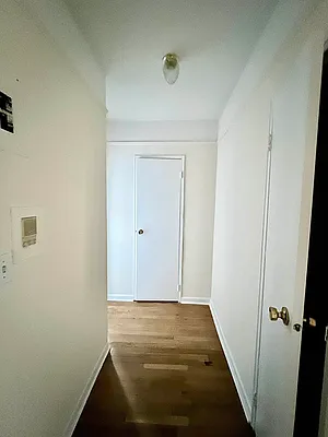 Rented by Corcoran | media 14