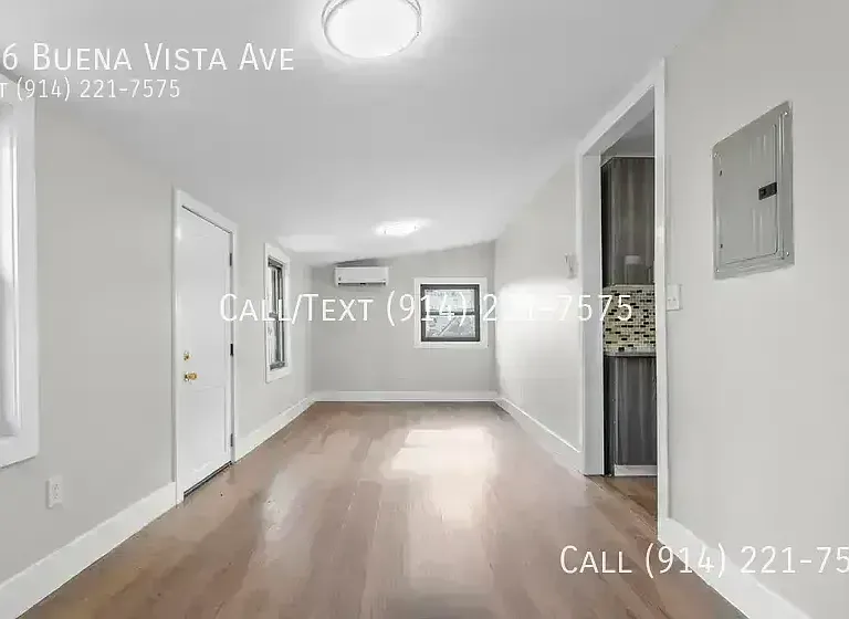136 Buena Vista Ave — Photo 26