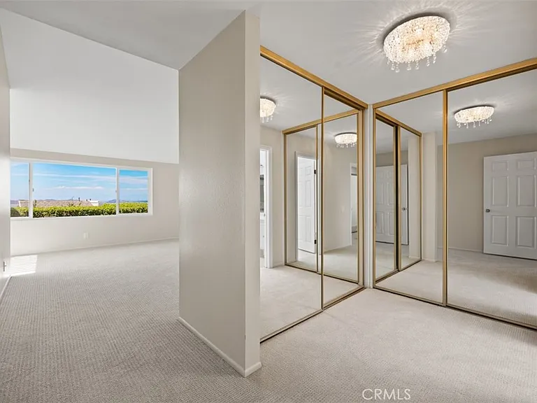 22821 Mariano Dr — Photo 36