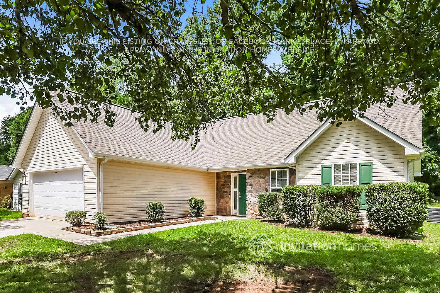 2730 Stagbuck Dr Gastonia, NC 28052 — Photo 3