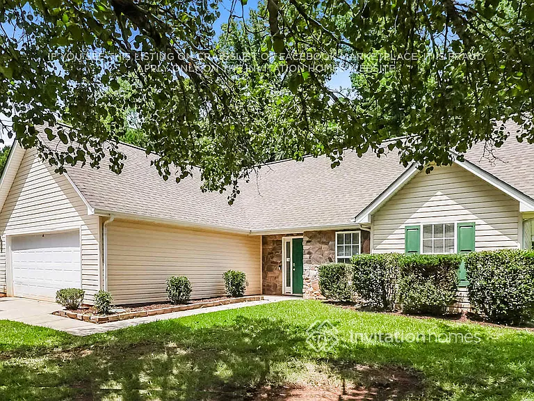 2730 Stagbuck Dr — Photo 3