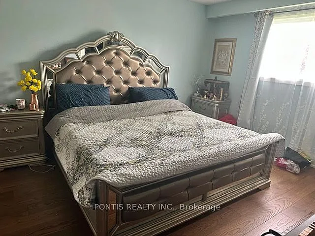 2797 Council Ring Rd — Photo 26