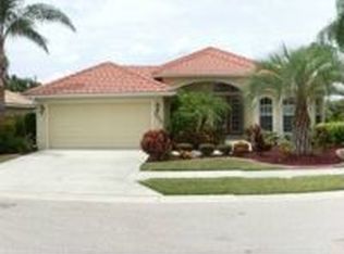 205 Greywing Ct, Venice, FL 34292