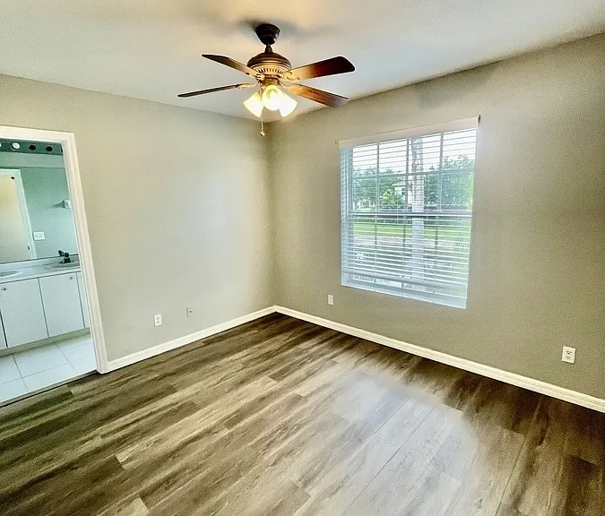 1338 Weeping Willow Ct #1 — Photo 18