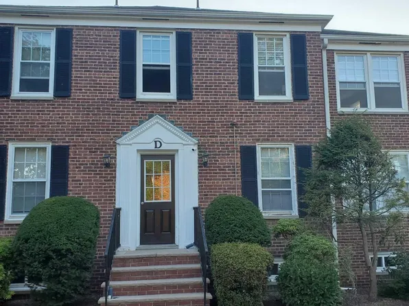 101 Gates Ave, Montclair, NJ 07042