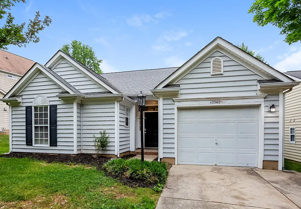 10342 Battle Ct