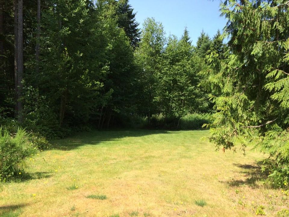2nd image of 4569 Kinzie Rd