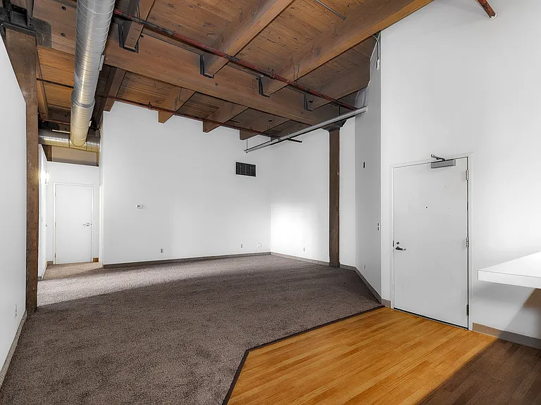 Off Broadway Apartments - Price Per Bedroom — Photo 13
