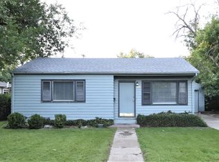 320 29th St, Boulder, CO 80305