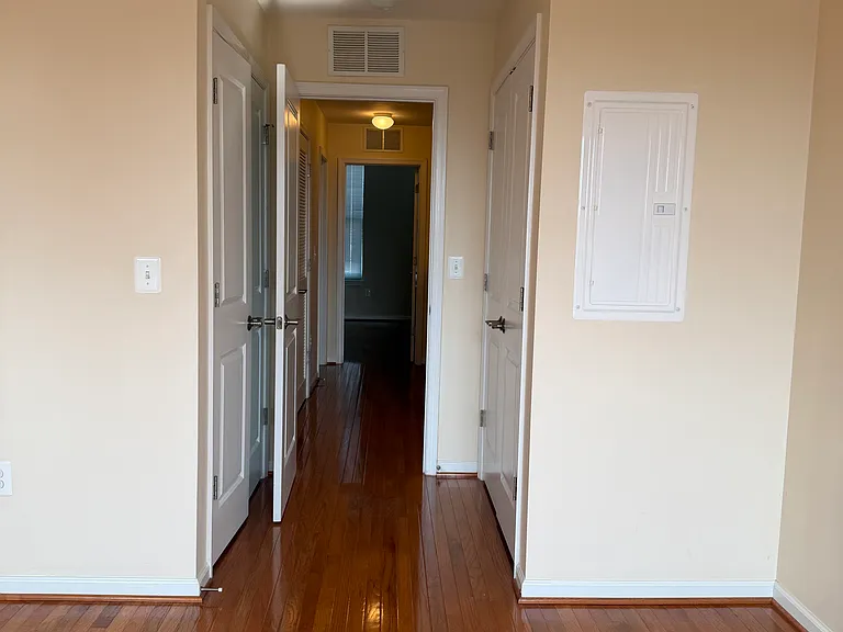 2030 N Calvert St #2 — Photo 20