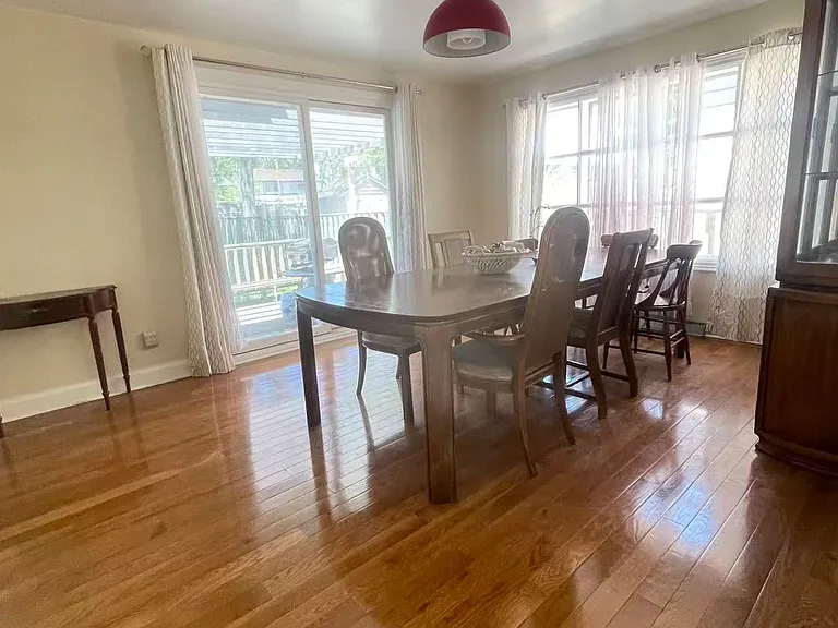 34 Grassmere Ct — Photo 16