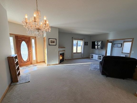 3rd image of 301 Orchard Ridge Rd NW