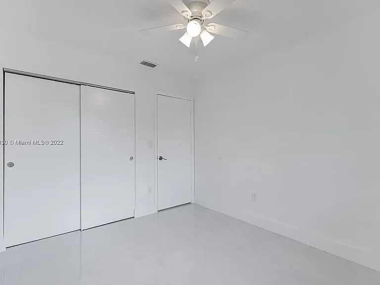 3079 NW 11th St #3053 — Photo 17