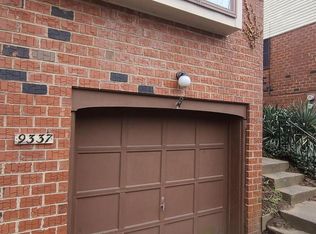 9337 Neil Rd #A, Philadelphia, PA 19115