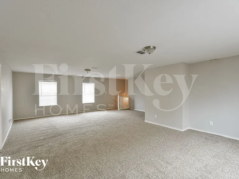 7711 Caballo Cyn — Photo 11