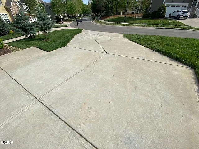 28 Grandwood Cir — Photo 29
