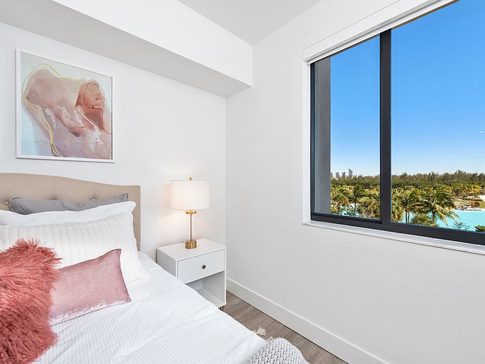 1st image of 2201 Sole Mia Square Ln #519