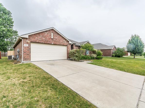 1413 Gordon Dr