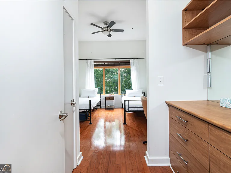 333 Nelson St SW #337 — Photo 17