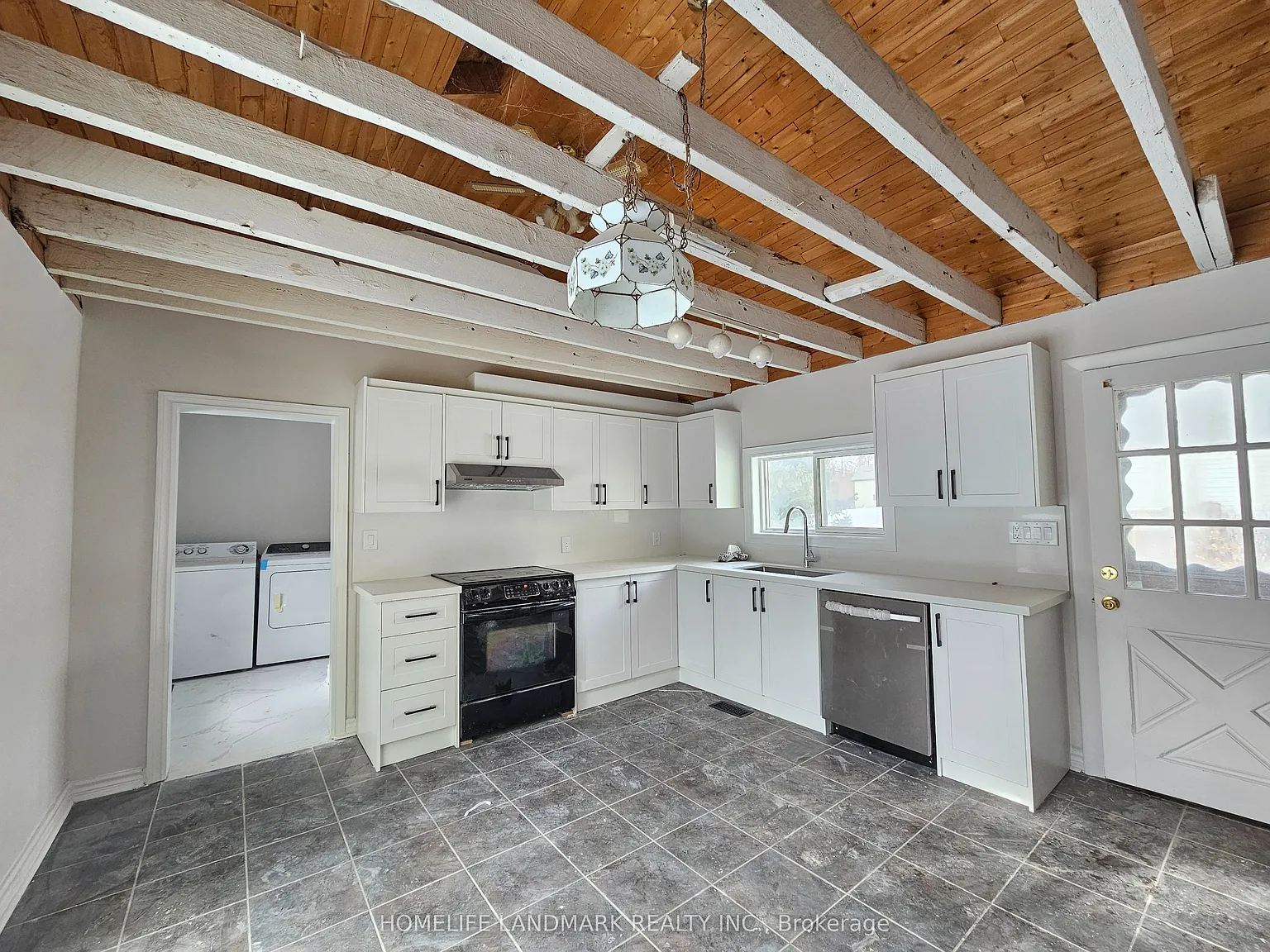 2 bed, $1,990 — Photo 2