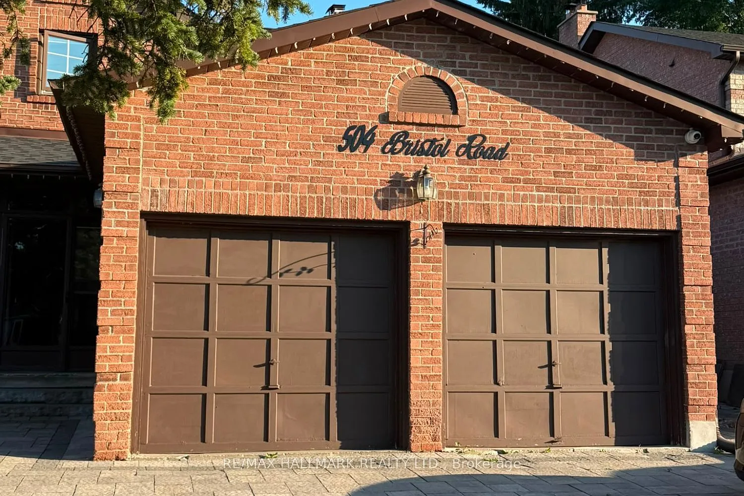 1 bed, $1,500 — Photo 1