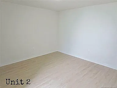 37 Hamilton Ave - 2 — Photo 6