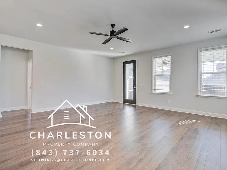 612 Heartwood Ln — Photo 16