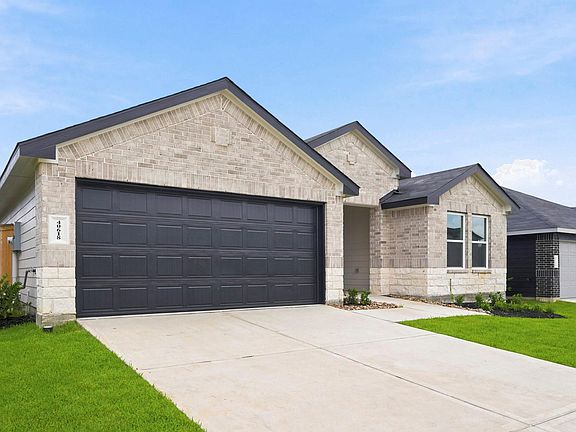 2nd image of 40618 Balsam Run Ln