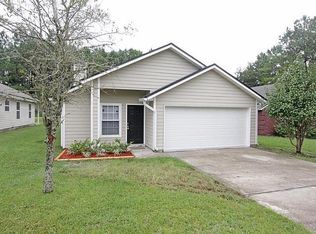 8524 Maple St #1, Jacksonville, FL 32244