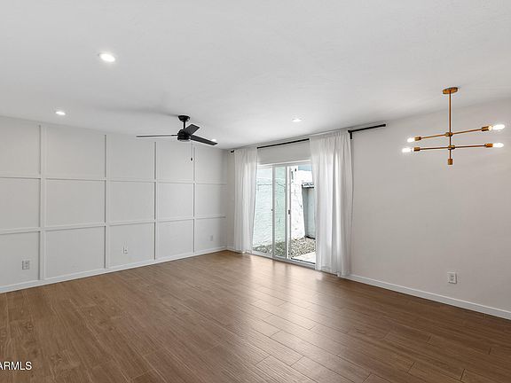 5th image of 8586 E INDIAN SCHOOL Road #F