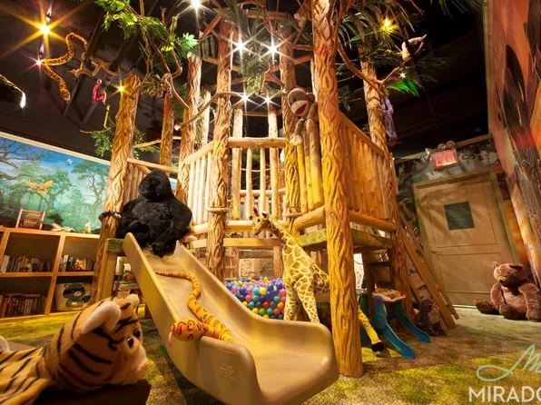 60 West 23rd Street image 9 of 18