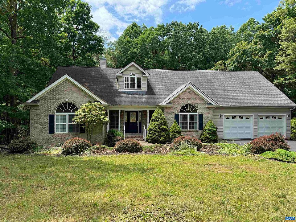 2nd image of 6 Leisure Ct