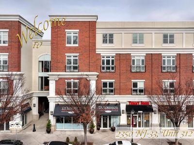 2350 Route 33 Ste 312, Robbinsville, NJ, 08691