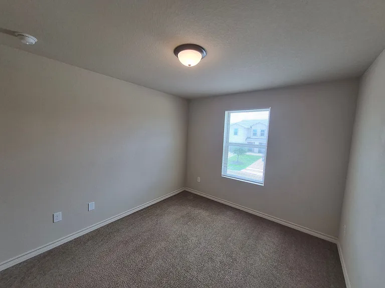 6407 Marcel Way #102 — Photo 25