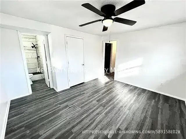 15312 E 48th St — Photo 15