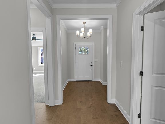 7th image of this home