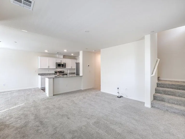 2666 Champagne Gold Ave — Photo 6